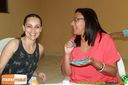 Filename=IMG_1615.jpg
Filesize=79KiB
Dimensions=790x526
Date added=Sep 16, 2014 IMG_1615.jpg