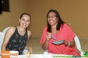 Filename=IMG_1616.jpg
Filesize=77KiB
Dimensions=790x526
Date added=Sep 16, 2014 IMG_1616.jpg