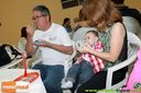 Filename=IMG_1622.jpg
Filesize=110KiB
Dimensions=790x526
Date added=Sep 16, 2014 IMG_1622.jpg