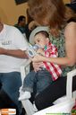 IMG_1623.jpg