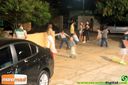 Filename=IMG_1626.jpg
Filesize=91KiB
Dimensions=790x526
Date added=Sep 16, 2014 IMG_1626.jpg