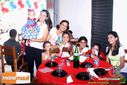 Filename=DSC04553.jpg
Filesize=111KiB
Dimensions=790x527
Date added=Feb 20, 2014 DSC04553.jpg