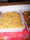 Filename=DSC04565.jpg
Filesize=175KiB
Dimensions=790x1053
Date added=Feb 20, 2014 DSC04565.jpg
