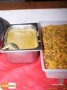 Filename=DSC04566.jpg
Filesize=142KiB
Dimensions=790x1053
Date added=Feb 20, 2014 DSC04566.jpg