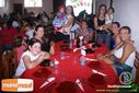 DSC04572.jpg