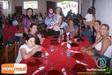 Filename=DSC04573.jpg
Filesize=116KiB
Dimensions=790x527
Date added=Feb 20, 2014 DSC04573.jpg