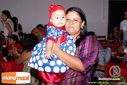 Filename=DSC04574.jpg
Filesize=109KiB
Dimensions=790x527
Date added=Feb 20, 2014 DSC04574.jpg