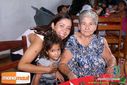 Filename=DSC04603.jpg
Filesize=116KiB
Dimensions=790x527
Date added=Feb 20, 2014 DSC04603.jpg