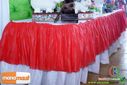 Filename=DSC04628.jpg
Filesize=108KiB
Dimensions=790x527
Date added=Feb 20, 2014 DSC04628.jpg