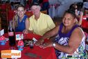 DSC04639.jpg