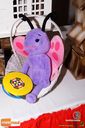 Filename=DSC04650.jpg
Filesize=171KiB
Dimensions=790x1185
Date added=Feb 20, 2014 DSC04650.jpg
