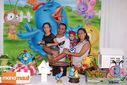 Filename=DSC04665.jpg
Filesize=113KiB
Dimensions=790x527
Date added=Feb 20, 2014 DSC04665.jpg
