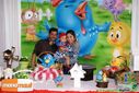 Filename=DSC04675.jpg
Filesize=114KiB
Dimensions=790x527
Date added=Feb 20, 2014 DSC04675.jpg