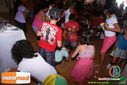 Filename=DSC04780.jpg
Filesize=110KiB
Dimensions=790x527
Date added=Feb 20, 2014 DSC04780.jpg