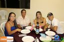 Filename=IMG_9797.jpg
Filesize=78KiB
Dimensions=790x526
Date added=Oct 20, 2014 IMG_9797.jpg
