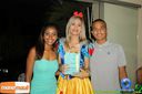 Filename=IMG_9807.jpg
Filesize=76KiB
Dimensions=790x526
Date added=Oct 20, 2014 IMG_9807.jpg