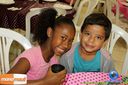 Filename=IMG_9818.jpg
Filesize=104KiB
Dimensions=790x526
Date added=Oct 20, 2014 IMG_9818.jpg