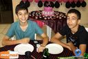 IMG_9819.jpg