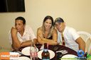 Filename=IMG_9820.jpg
Filesize=84KiB
Dimensions=790x526
Date added=Oct 20, 2014 IMG_9820.jpg