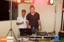Filename=IMG_9824.jpg
Filesize=80KiB
Dimensions=790x526
Date added=Oct 20, 2014 IMG_9824.jpg
