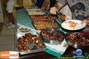 Filename=IMG_9826.jpg
Filesize=125KiB
Dimensions=790x526
Date added=Oct 20, 2014 IMG_9826.jpg