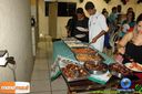 Filename=IMG_9828.jpg
Filesize=113KiB
Dimensions=790x526
Date added=Oct 20, 2014 IMG_9828.jpg