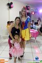 Filename=IMG_9832.jpg
Filesize=157KiB
Dimensions=790x1187
Date added=Oct 20, 2014 IMG_9832.jpg