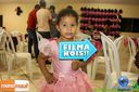 Filename=IMG_9837.jpg
Filesize=98KiB
Dimensions=790x526
Date added=Oct 20, 2014 IMG_9837.jpg