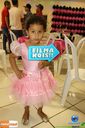 Filename=IMG_9838.jpg
Filesize=161KiB
Dimensions=790x1187
Date added=Oct 20, 2014 IMG_9838.jpg