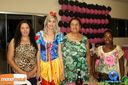 Filename=IMG_9846.jpg
Filesize=120KiB
Dimensions=790x526
Date added=Oct 20, 2014 IMG_9846.jpg