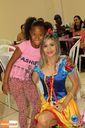 Filename=IMG_9851.jpg
Filesize=212KiB
Dimensions=790x1187
Date added=Oct 20, 2014 IMG_9851.jpg