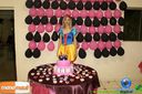 Filename=IMG_9854.jpg
Filesize=109KiB
Dimensions=790x526
Date added=Oct 20, 2014 IMG_9854.jpg