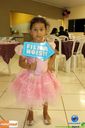 Filename=IMG_9872.jpg
Filesize=137KiB
Dimensions=790x1187
Date added=Oct 20, 2014 IMG_9872.jpg