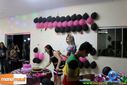 Filename=IMG_9922.jpg
Filesize=78KiB
Dimensions=790x527
Date added=Oct 20, 2014 IMG_9922.jpg