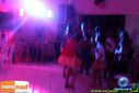 Filename=IMG_9942.jpg
Filesize=62KiB
Dimensions=790x527
Date added=Oct 20, 2014 IMG_9942.jpg