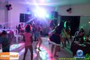 Filename=IMG_9949.jpg
Filesize=83KiB
Dimensions=790x527
Date added=Oct 20, 2014 IMG_9949.jpg