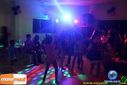 Filename=IMG_9955.jpg
Filesize=78KiB
Dimensions=790x527
Date added=Oct 20, 2014 IMG_9955.jpg