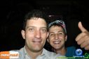 Filename=IMG_9958.jpg
Filesize=60KiB
Dimensions=790x527
Date added=Oct 20, 2014 IMG_9958.jpg