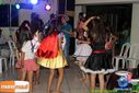 Filename=IMG_9959.jpg
Filesize=107KiB
Dimensions=790x527
Date added=Oct 20, 2014 IMG_9959.jpg