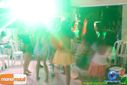 Filename=IMG_9960.jpg
Filesize=65KiB
Dimensions=790x527
Date added=Oct 20, 2014 IMG_9960.jpg