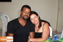 IMG_9982.jpg