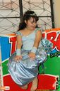 Filename=IMG_0012.jpg
Filesize=195KiB
Dimensions=790x1187
Date added=Aug 24, 2014 IMG_0012.jpg