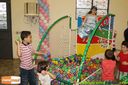 Filename=IMG_0014.jpg
Filesize=150KiB
Dimensions=790x526
Date added=Aug 24, 2014 IMG_0014.jpg
