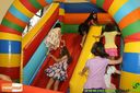 Filename=IMG_0022.jpg
Filesize=105KiB
Dimensions=790x526
Date added=Aug 24, 2014 IMG_0022.jpg