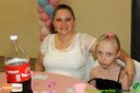 Filename=IMG_0029.jpg
Filesize=76KiB
Dimensions=790x526
Date added=Aug 24, 2014 IMG_0029.jpg