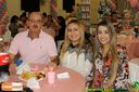Filename=IMG_0036.jpg
Filesize=122KiB
Dimensions=790x526
Date added=Aug 24, 2014 IMG_0036.jpg