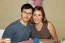 Filename=IMG_0046.jpg
Filesize=71KiB
Dimensions=790x526
Date added=Aug 24, 2014 IMG_0046.jpg