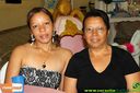 Filename=IMG_0053.jpg
Filesize=99KiB
Dimensions=790x526
Date added=Aug 24, 2014 IMG_0053.jpg
