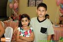 Filename=IMG_0055.jpg
Filesize=112KiB
Dimensions=790x526
Date added=Aug 24, 2014 IMG_0055.jpg