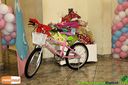 Filename=IMG_0057.jpg
Filesize=121KiB
Dimensions=790x526
Date added=Aug 24, 2014 IMG_0057.jpg